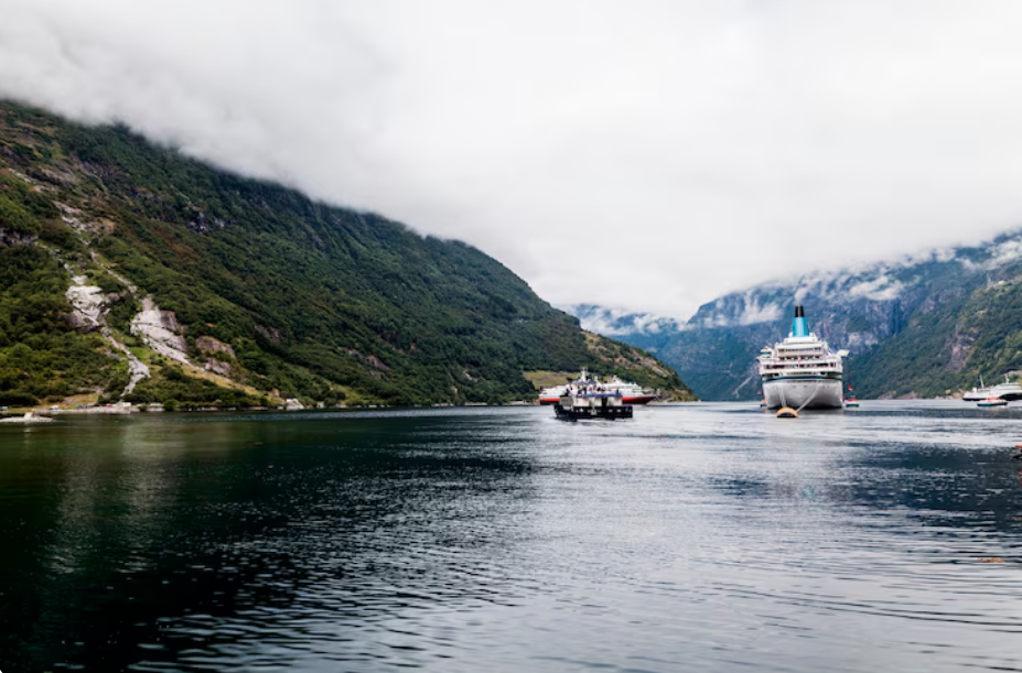 Alaskan Dream Cruises Shut Down: Full Story Behind the Closure