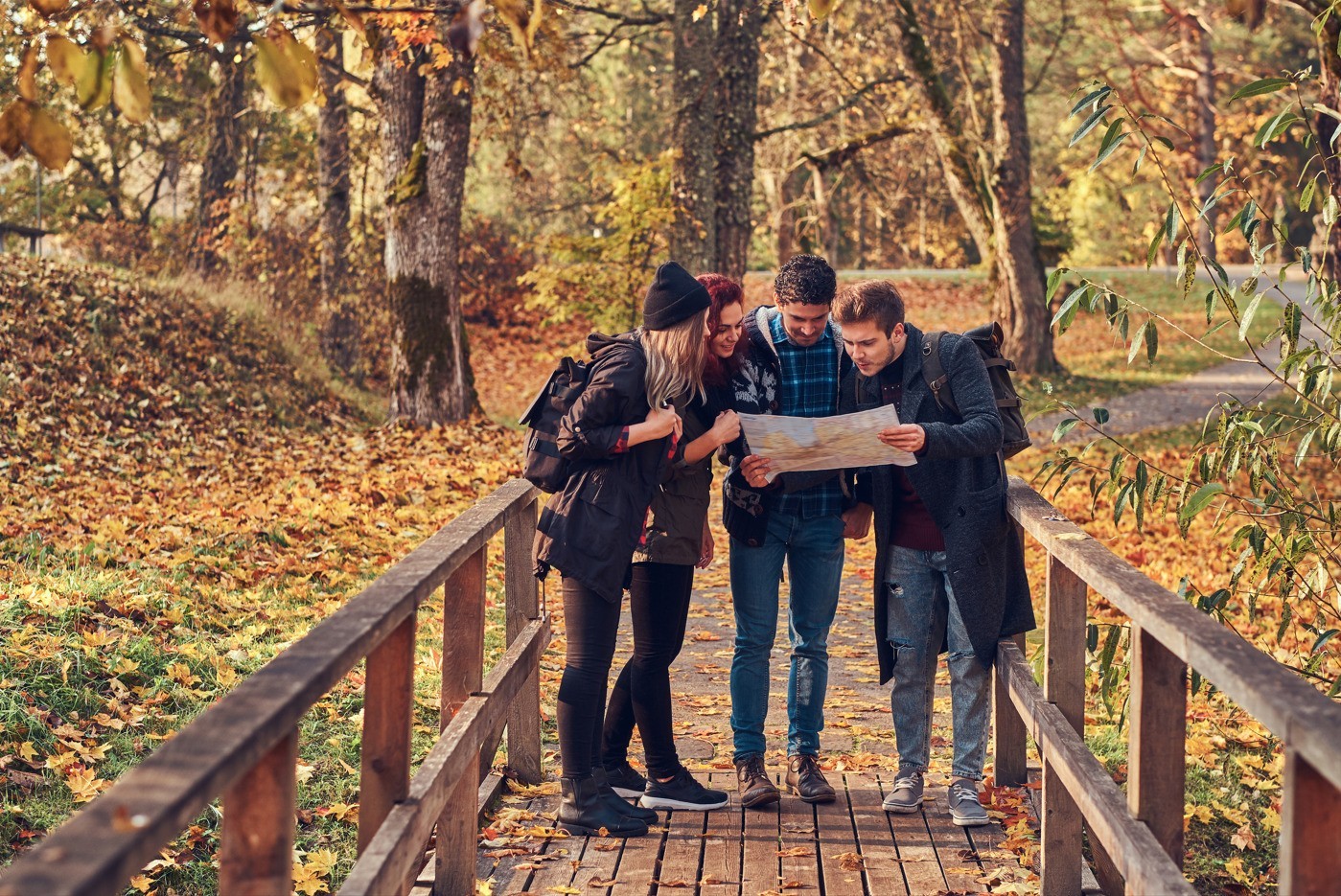 ExplorOz Forum: Best Discussions, Maps, and Travel Advice