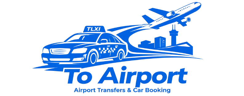 Toairport